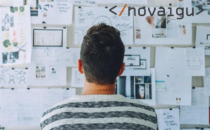 Adopting New Cyber Technologies – The Additional Footprint