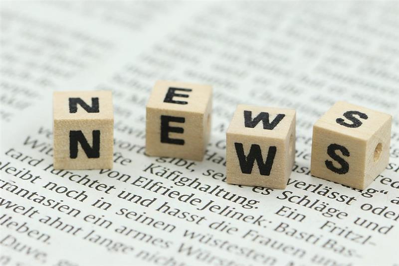 Novaigu News