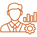 Consultant icon