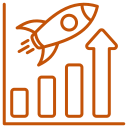Startup icon