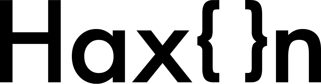 Novaigu's partner & vendor