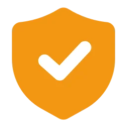 Insurance icon